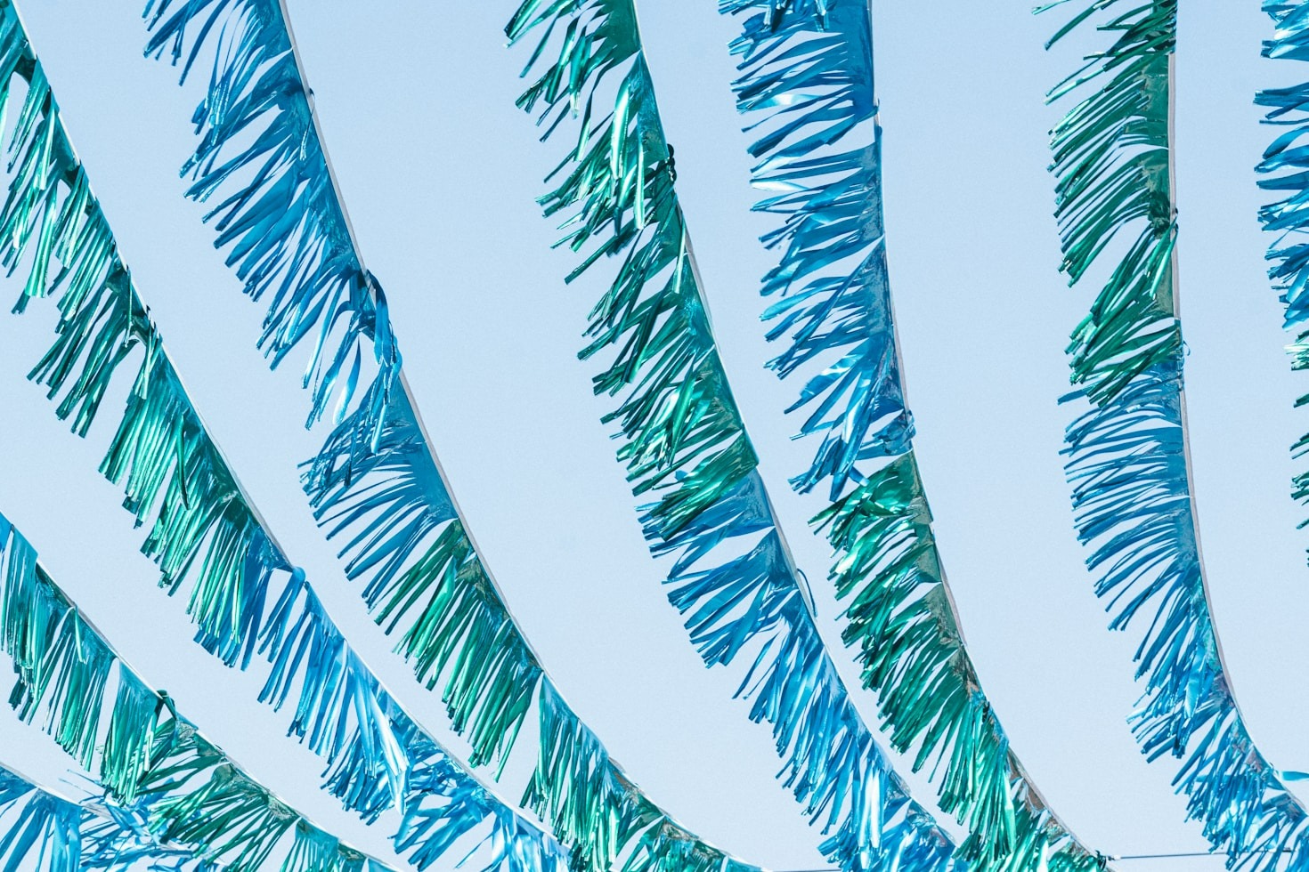 Creative Ways to Style Graphic T-Shirts